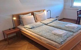 Apartman Milica 2023