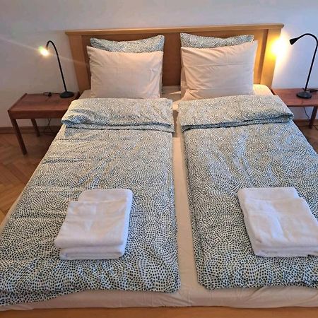 Apartman Milica 2023 Белград Экстерьер фото